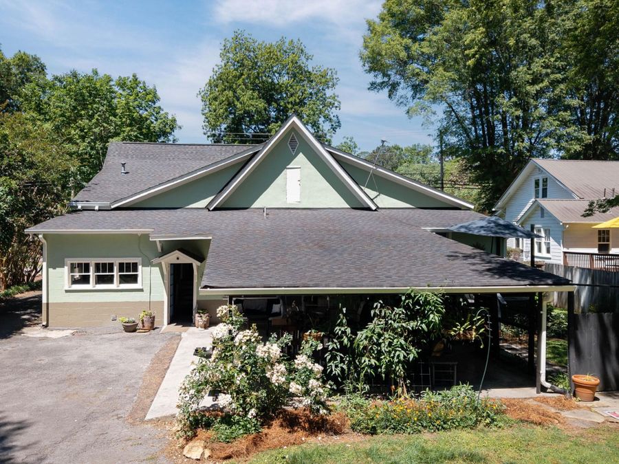 Property Image 45