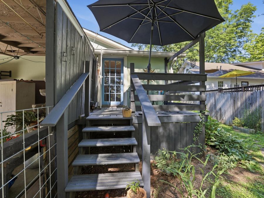 Property Image 10