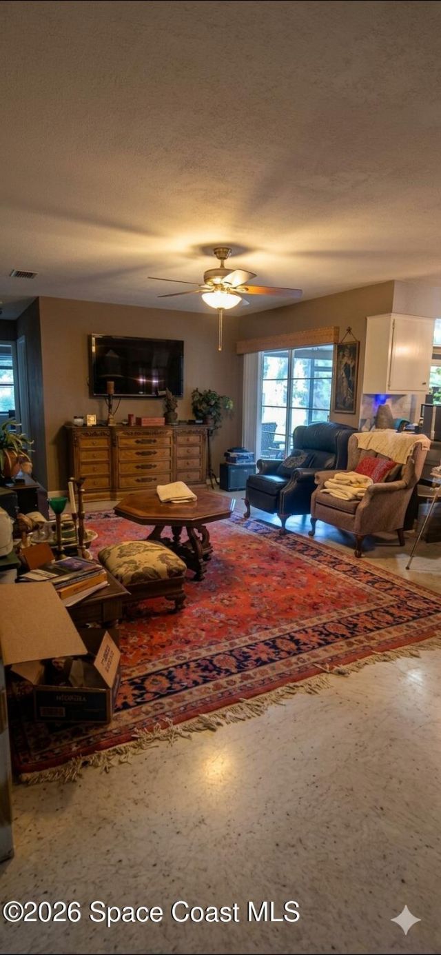 3523 Alan Drive , Titusville, FL 32780 Photo