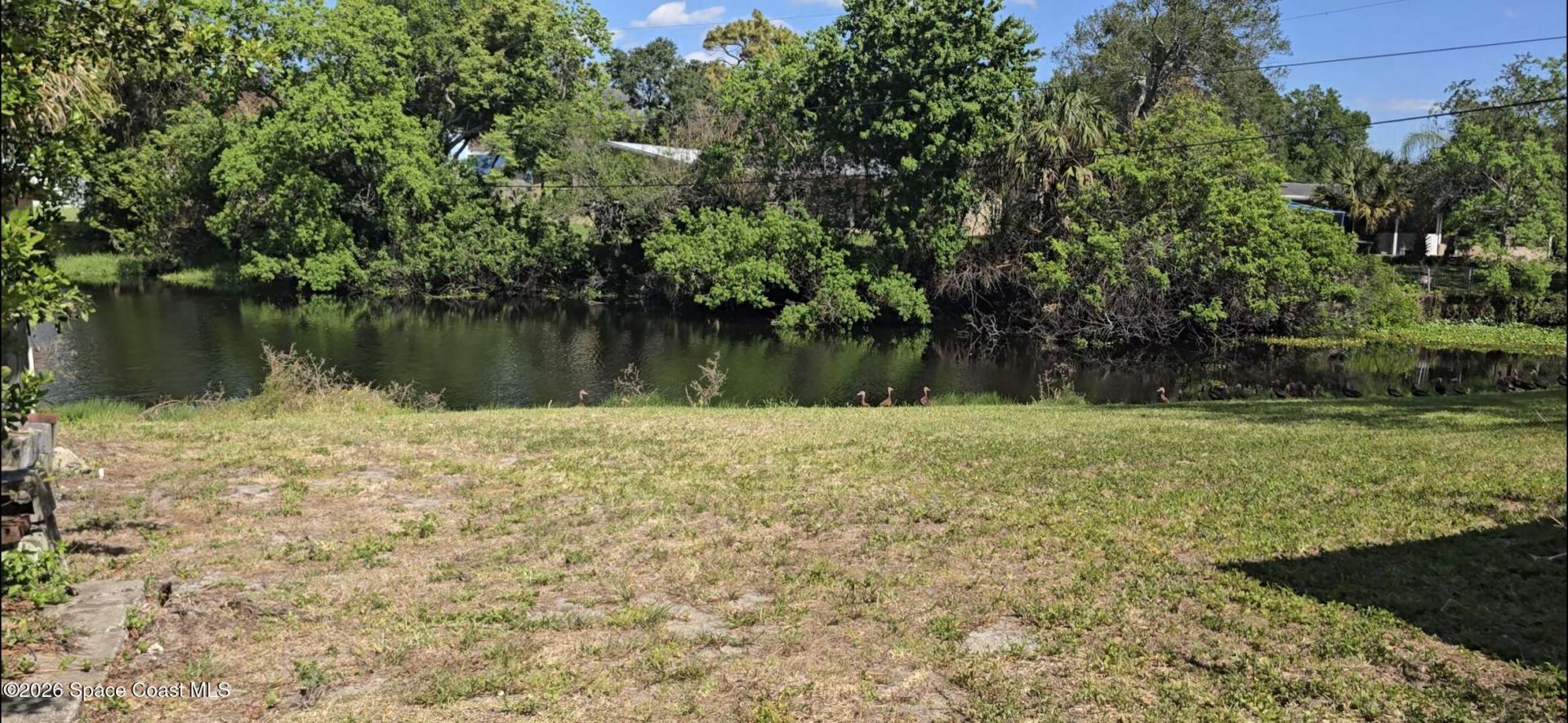 3523 Alan Drive , Titusville, FL 32780 Photo
