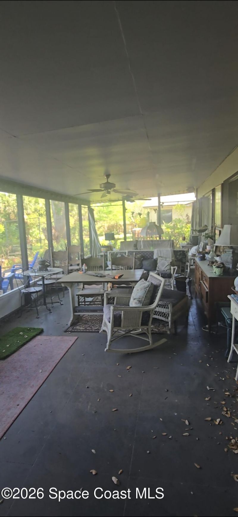 3523 Alan Drive , Titusville, FL 32780 Photo