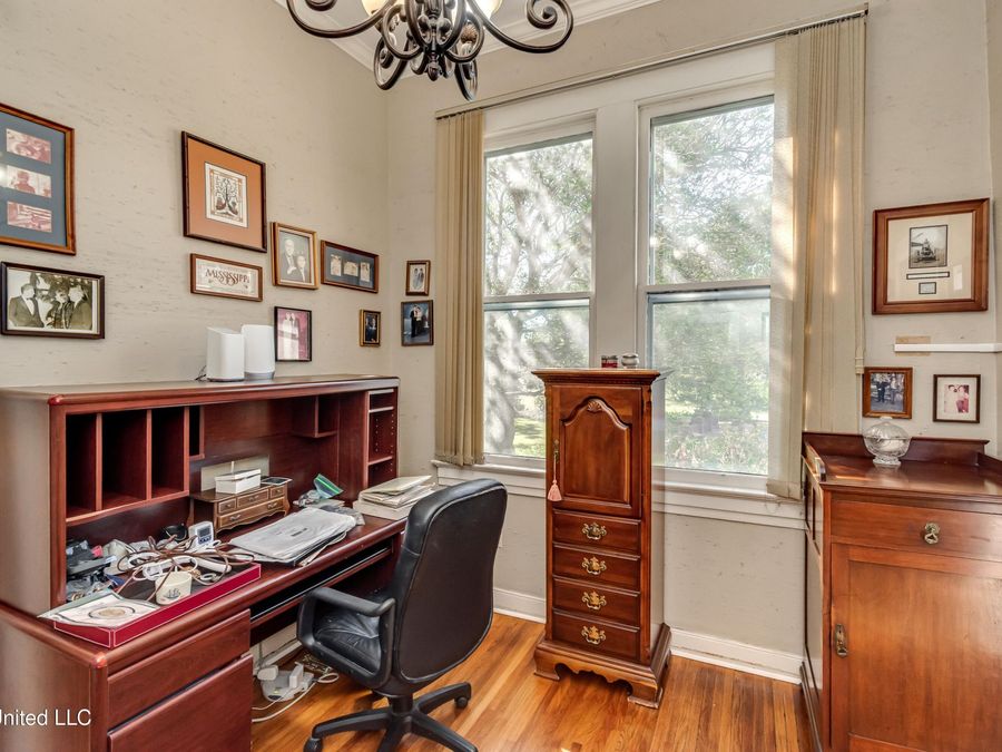 Property Image 33