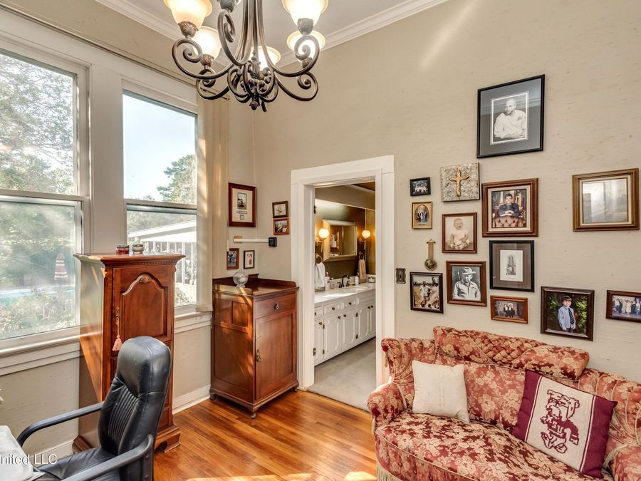 Property Image 35