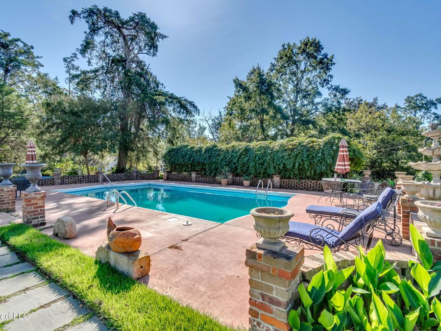 Property Image 64