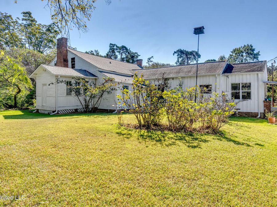Property Image 67