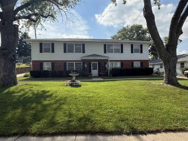 4858 S 121st Street , Omaha, NE 68137