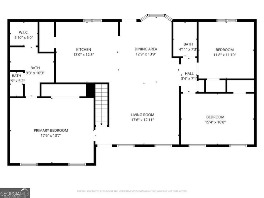 Property Image 43