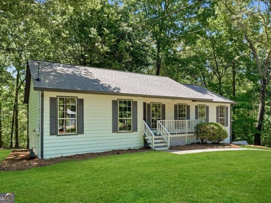 Property Image 6
