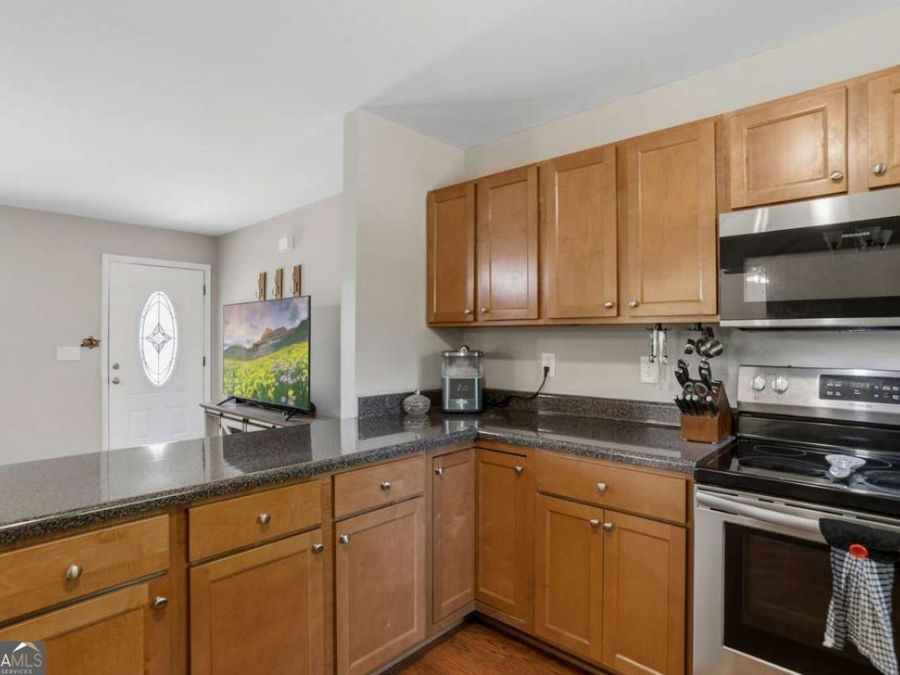 Property Image 20