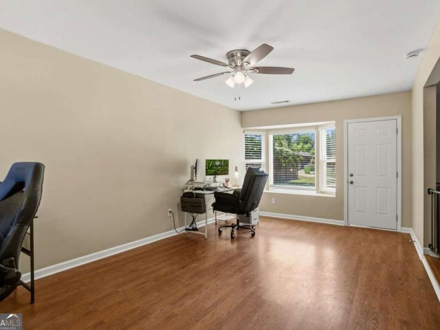 Property Image 22