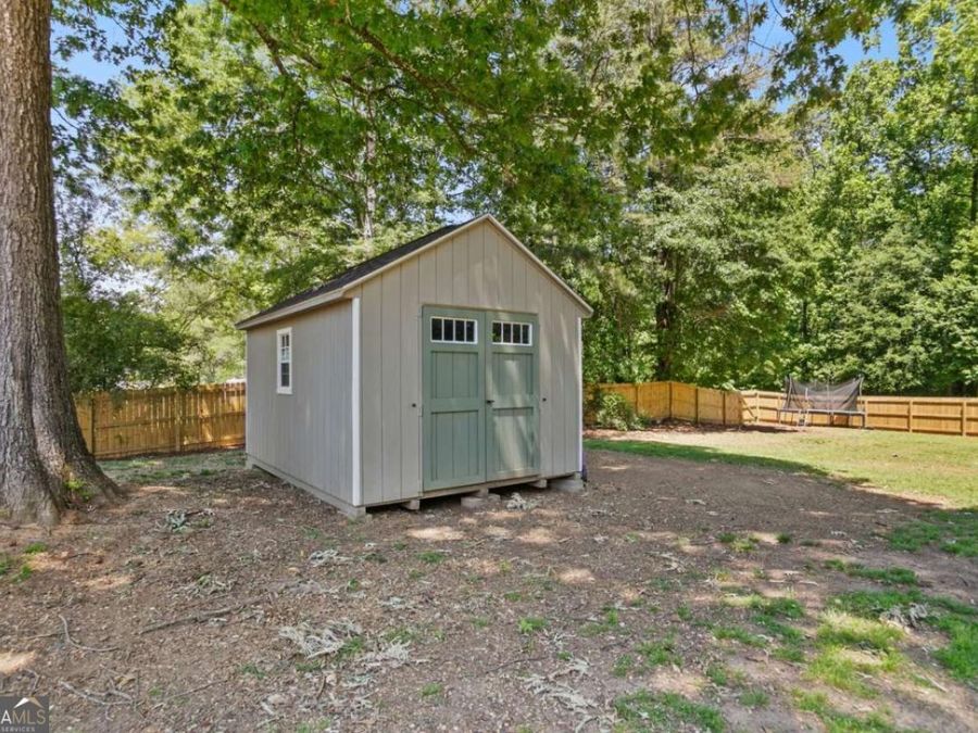 Property Image 38