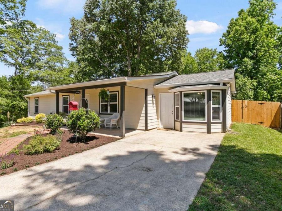 Property Image 5