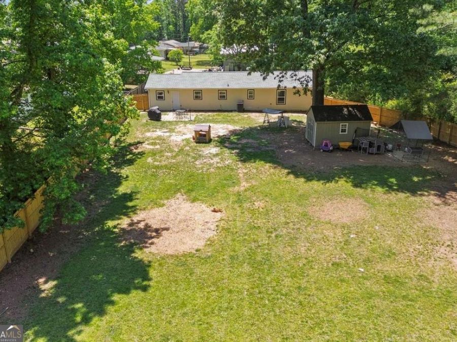 Property Image 41