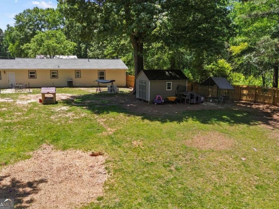 Property Image 42