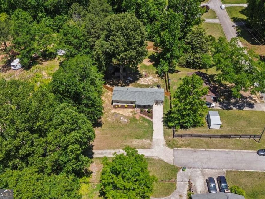 Property Image 45