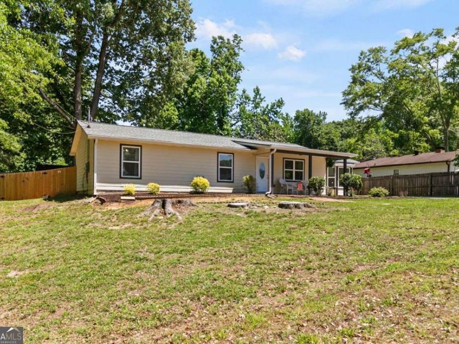 Property Image 6