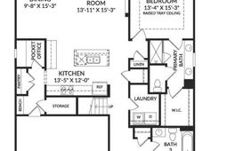 328 Welbeck Road  photo 4