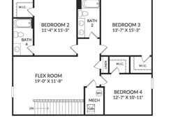 328 Welbeck Road  photo 4