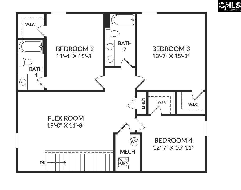 328 Welbeck Road Photo 5