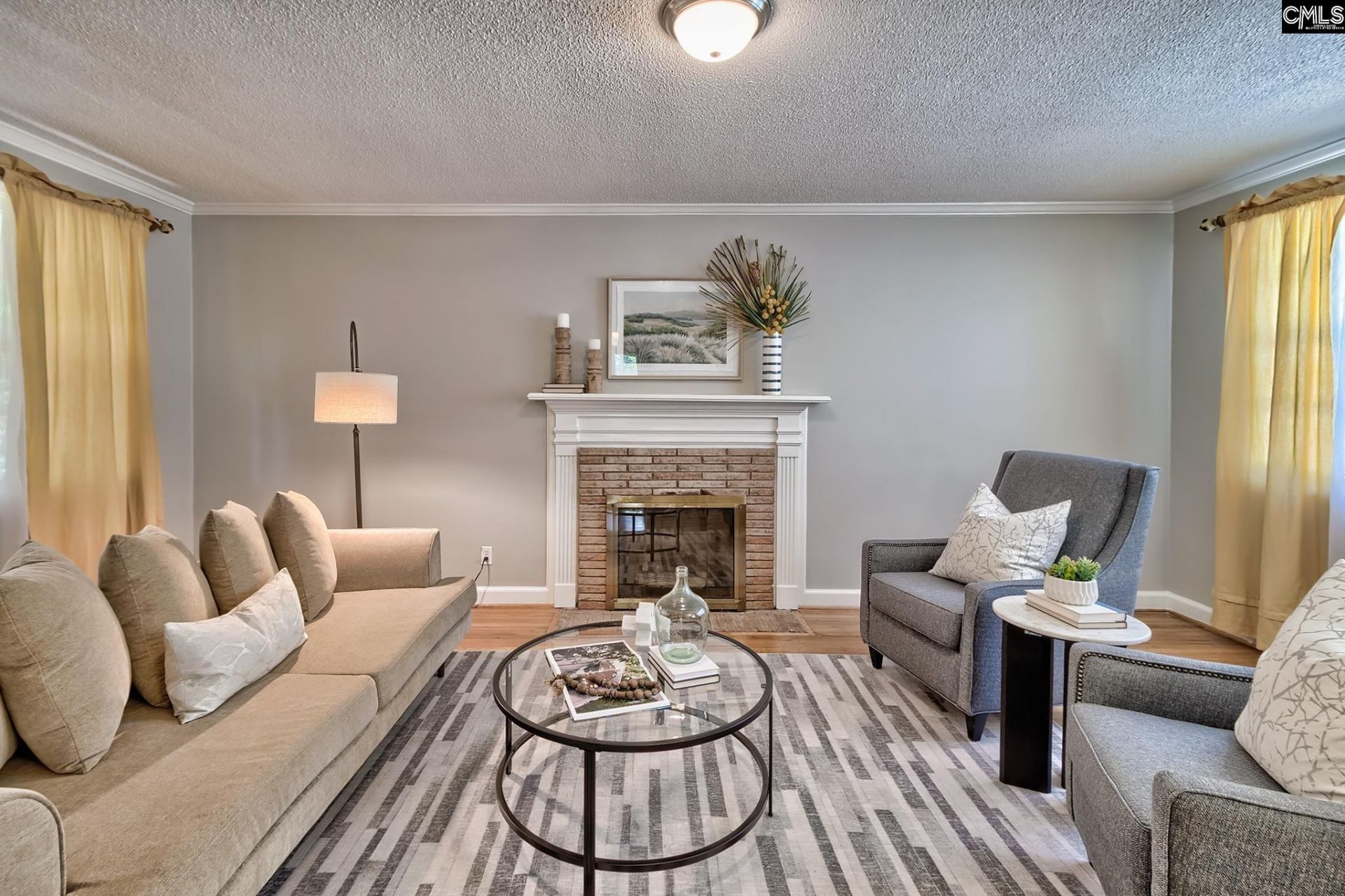 5229 Circle Drive  Photo 10