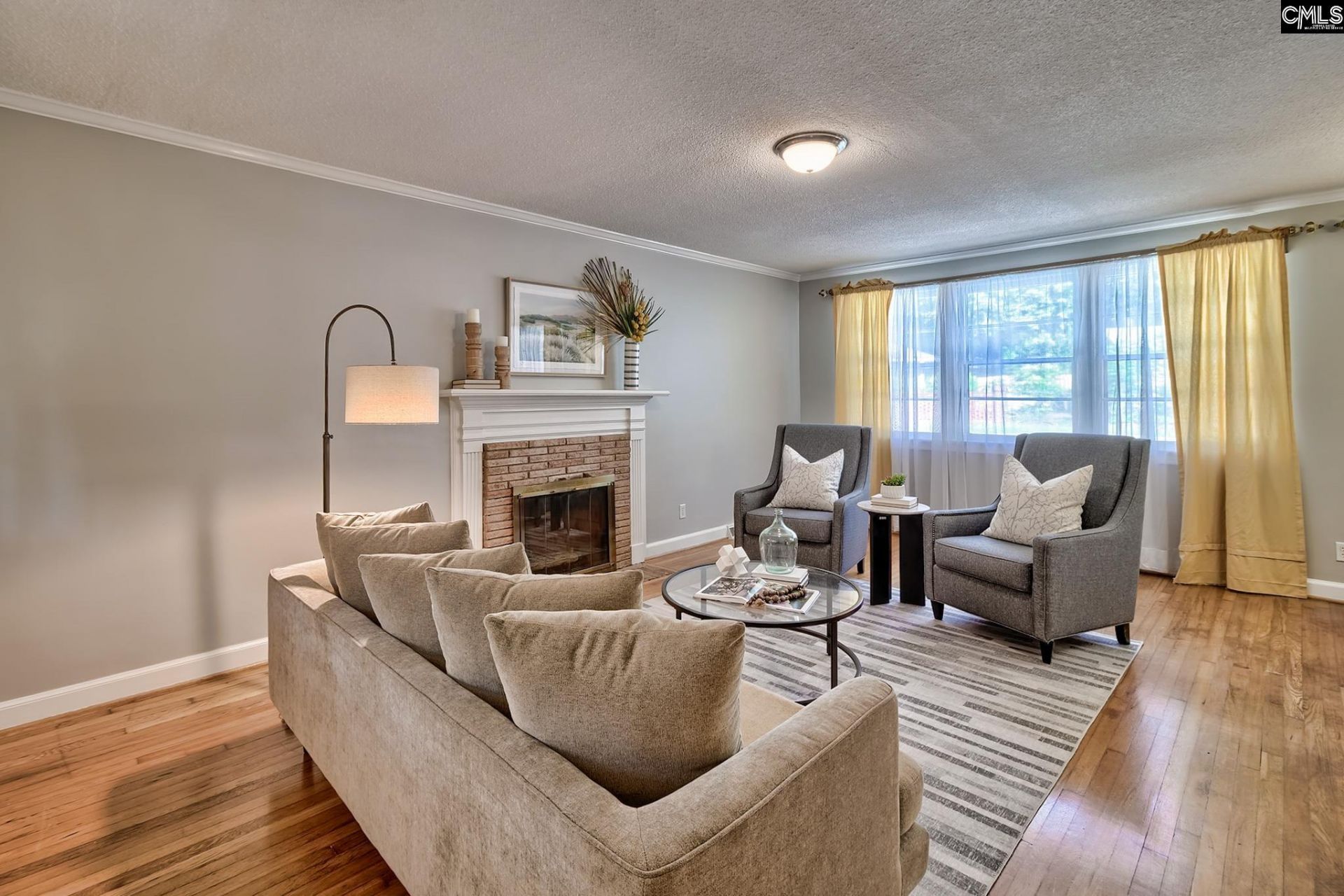 5229 Circle Drive  Photo 10
