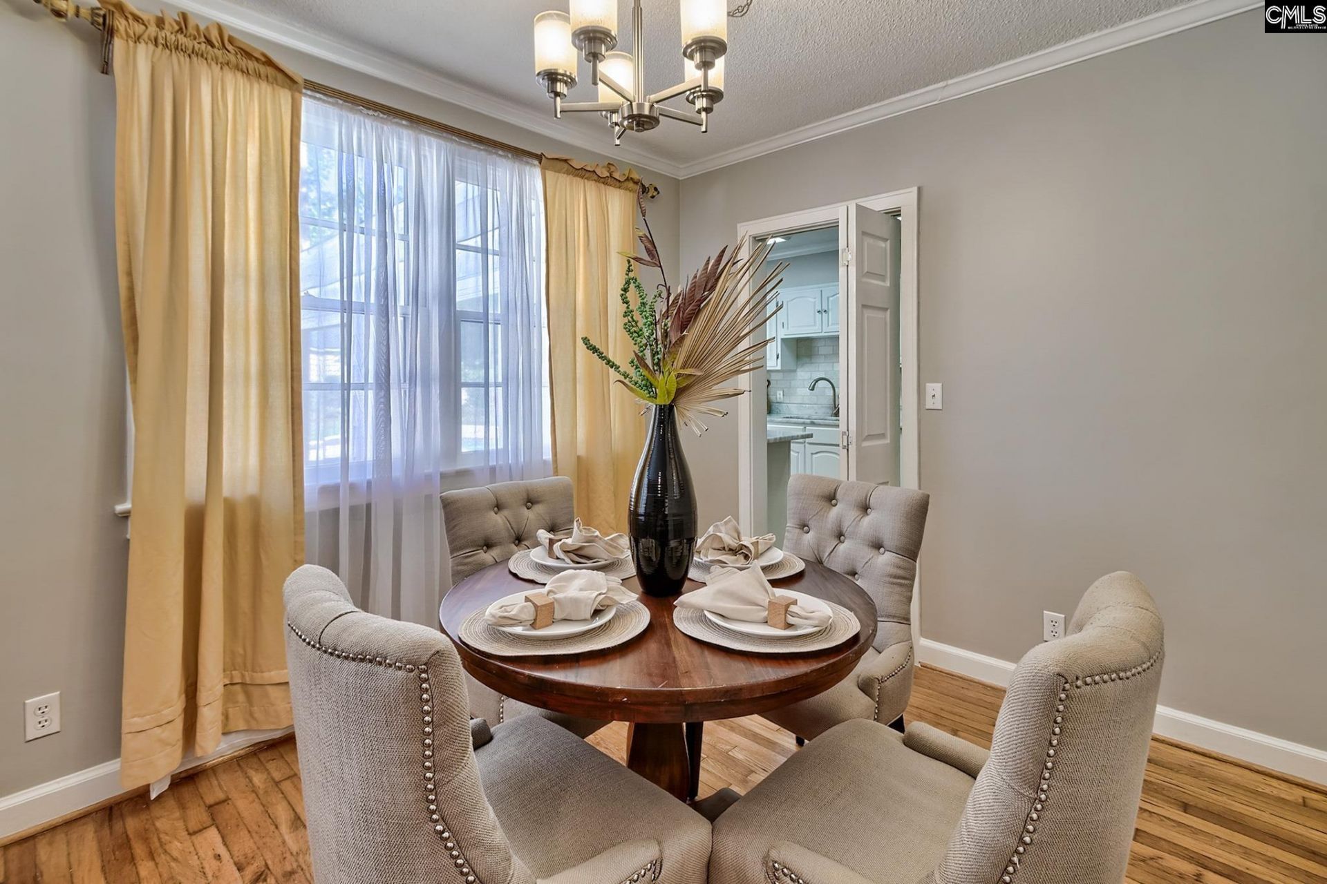 5229 Circle Drive  Photo 11