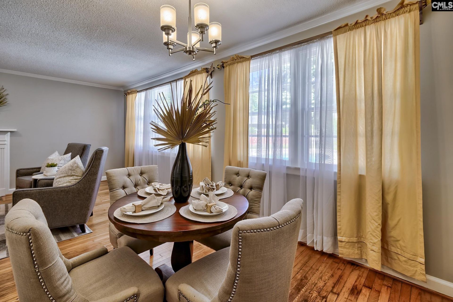 5229 Circle Drive  Photo 12