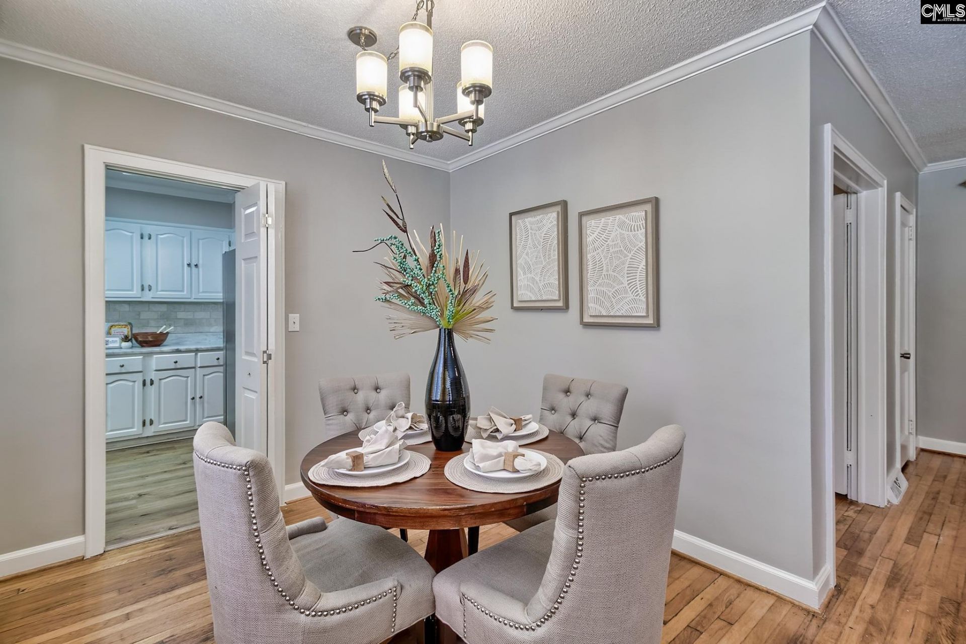 5229 Circle Drive  Photo 13