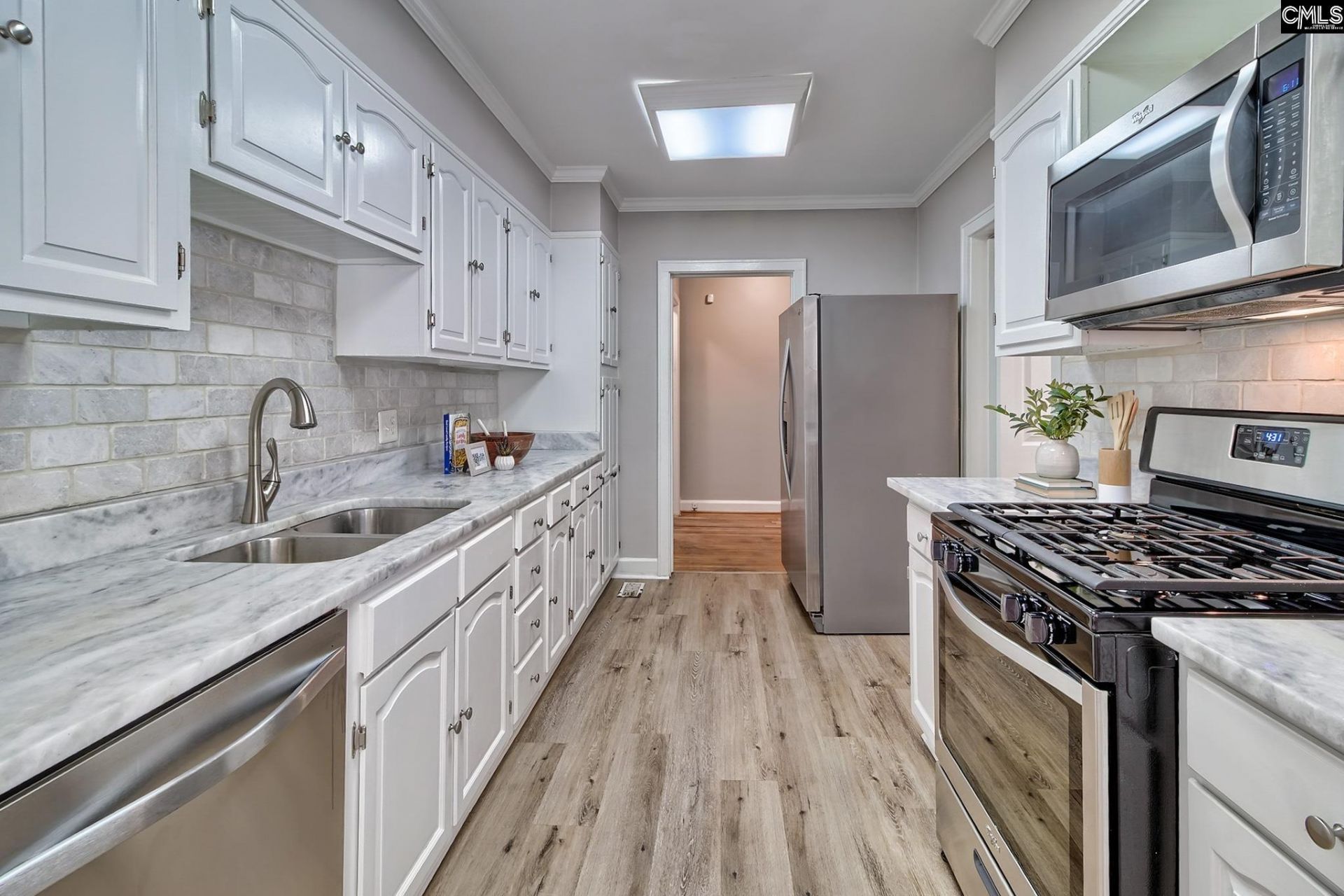 5229 Circle Drive  Photo 14