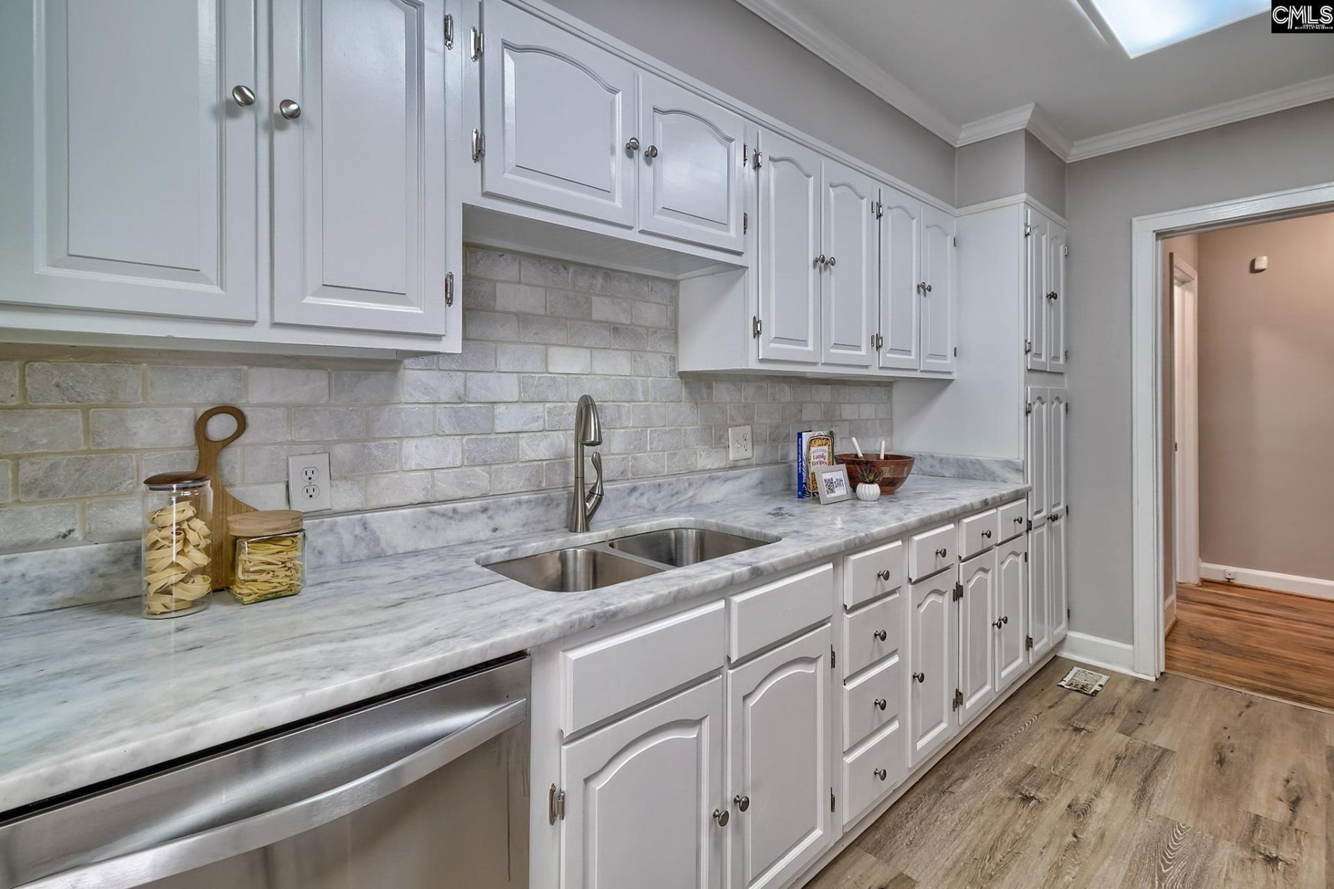 5229 Circle Drive  Photo 15