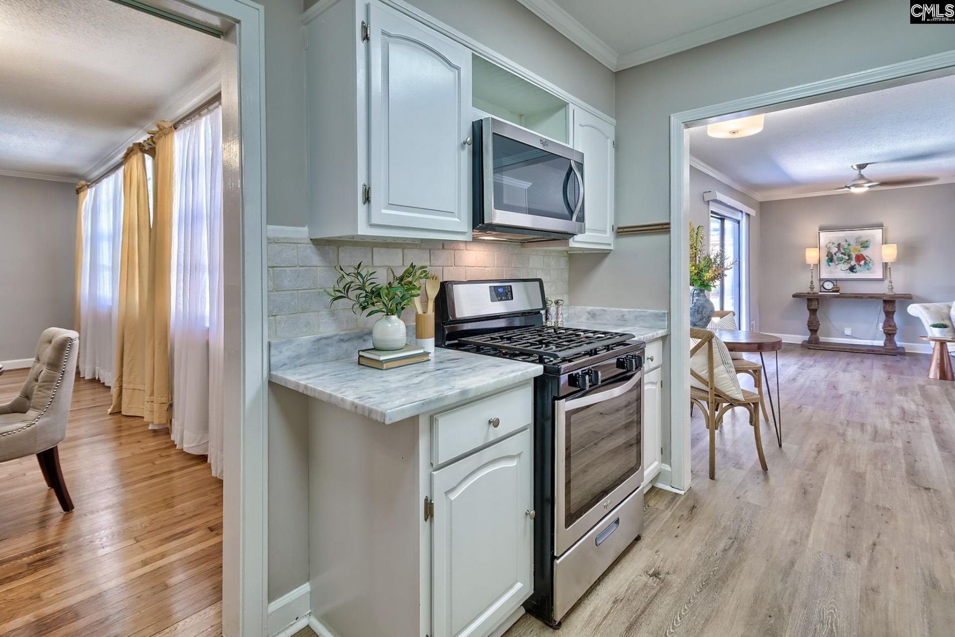 5229 Circle Drive  Photo 16
