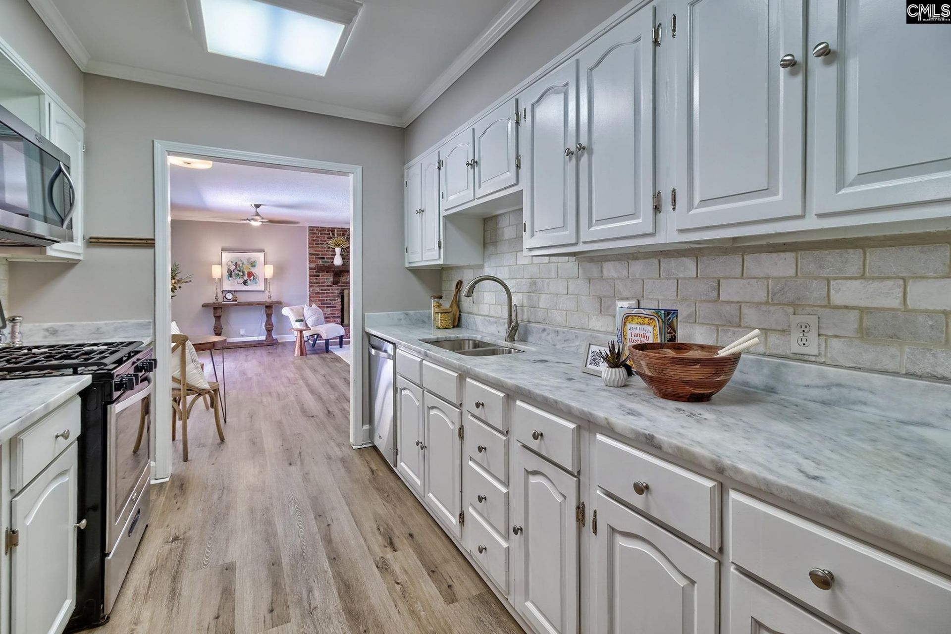 5229 Circle Drive  Photo 17