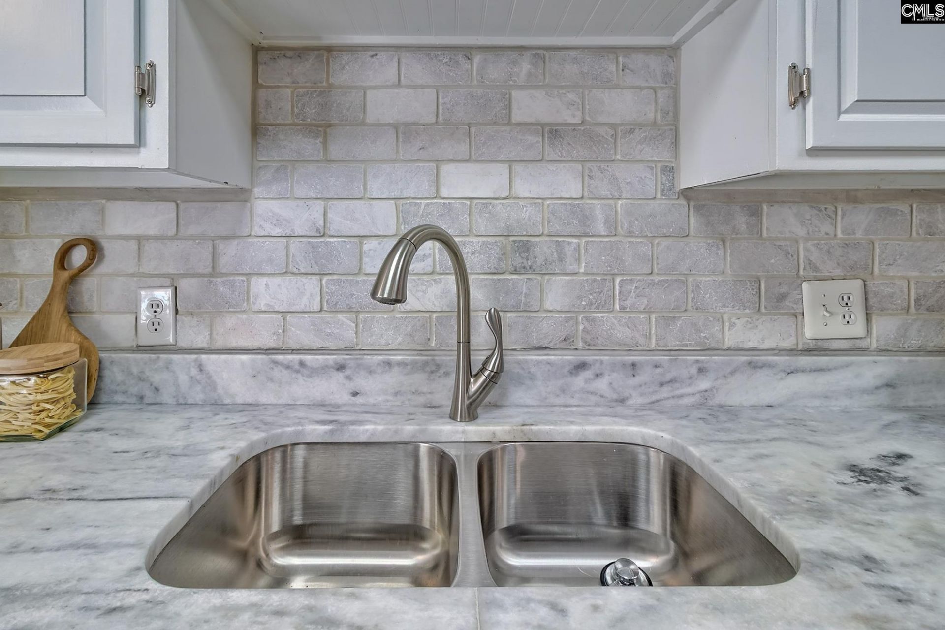 5229 Circle Drive  Photo 18