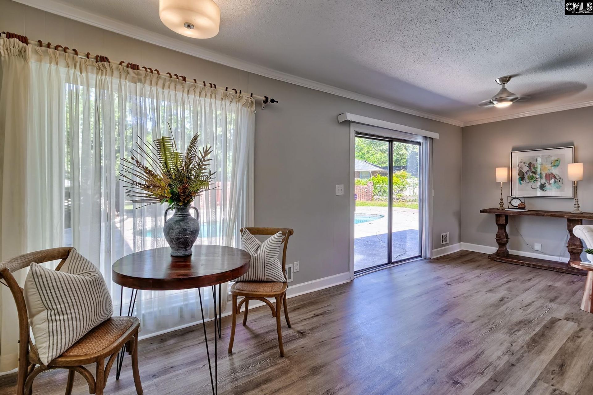 5229 Circle Drive  Photo 19