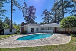 5229 Circle Drive  photo 4