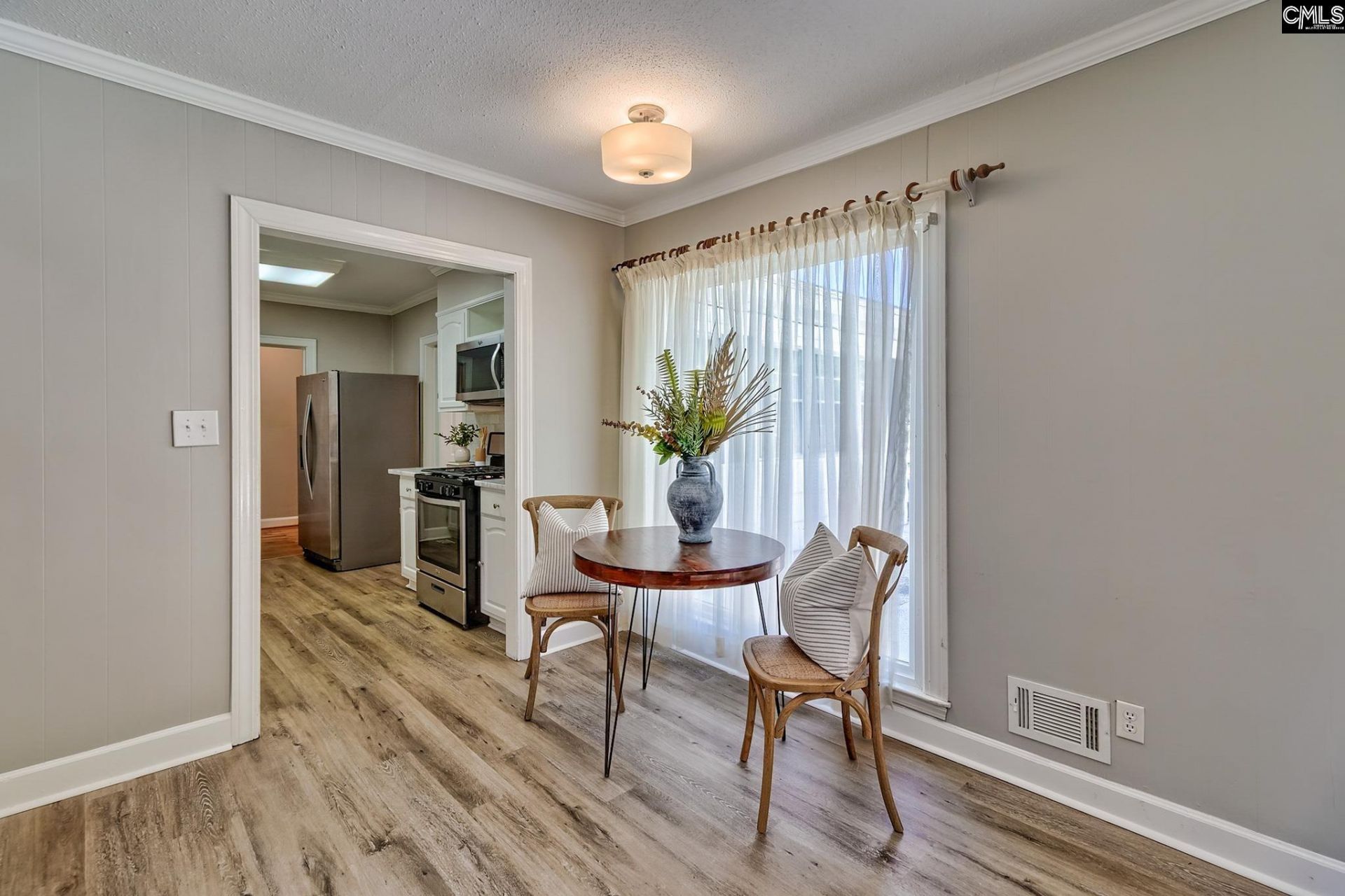 5229 Circle Drive  Photo 20