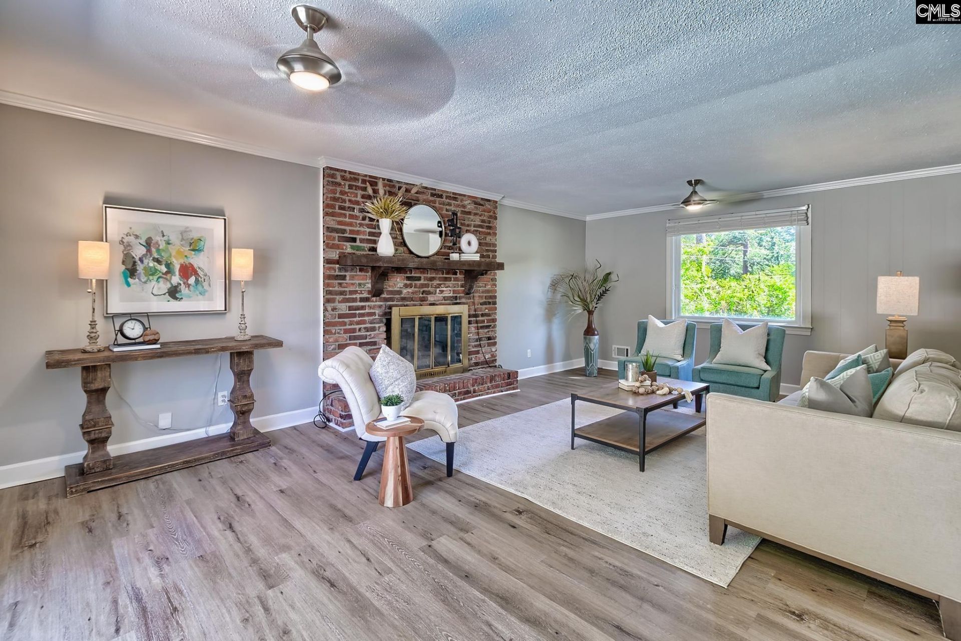 5229 Circle Drive  Photo 21