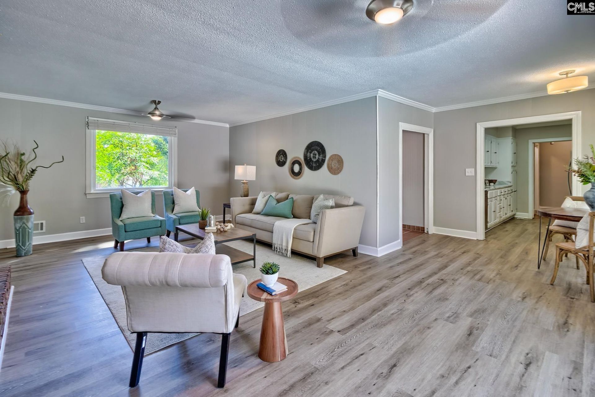 5229 Circle Drive  Photo 22