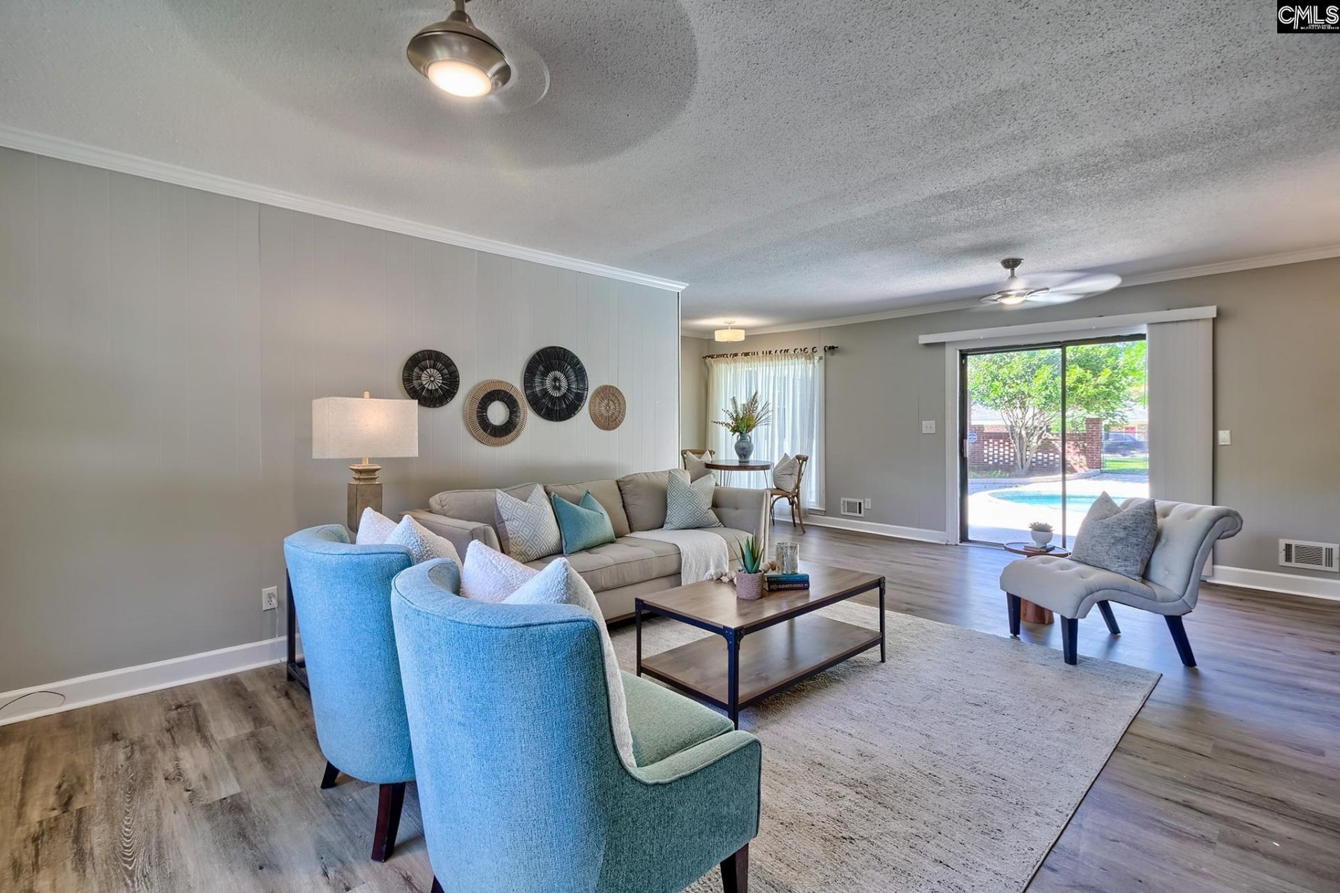 5229 Circle Drive  Photo 23