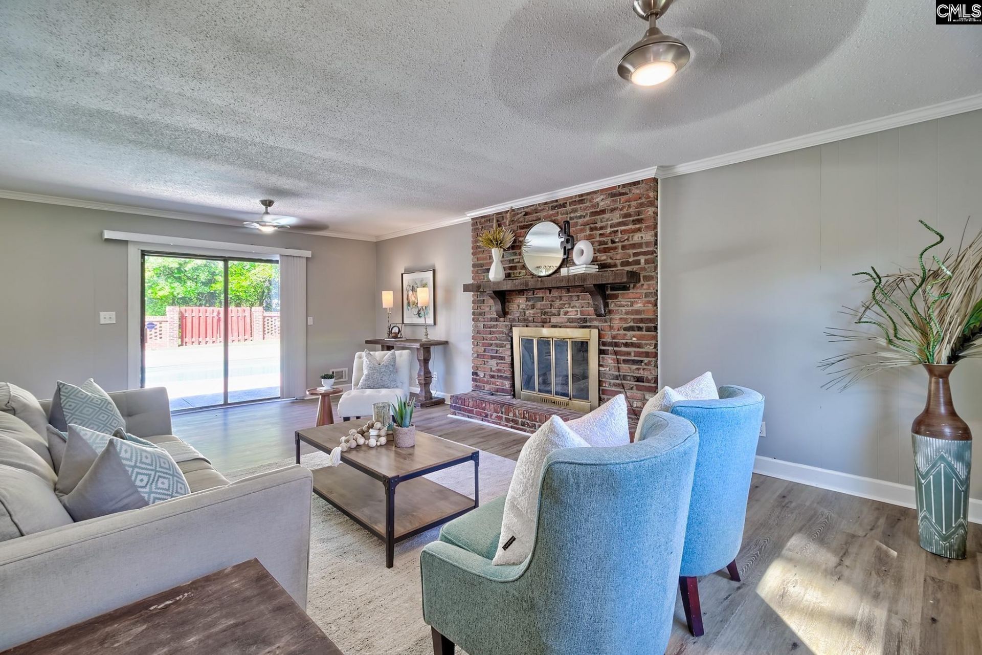 5229 Circle Drive  Photo 24