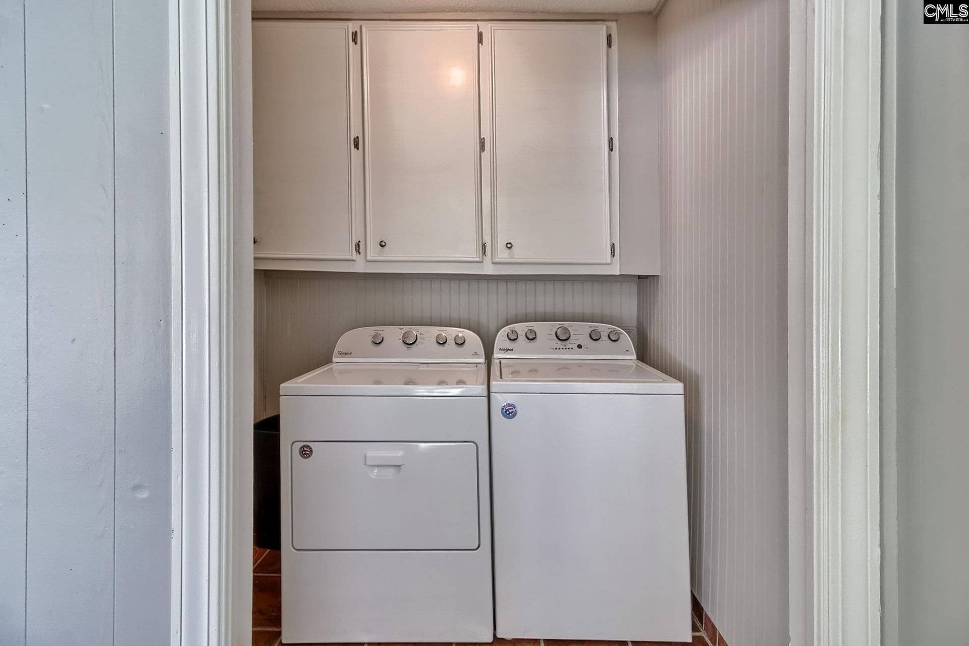 5229 Circle Drive  Photo 25