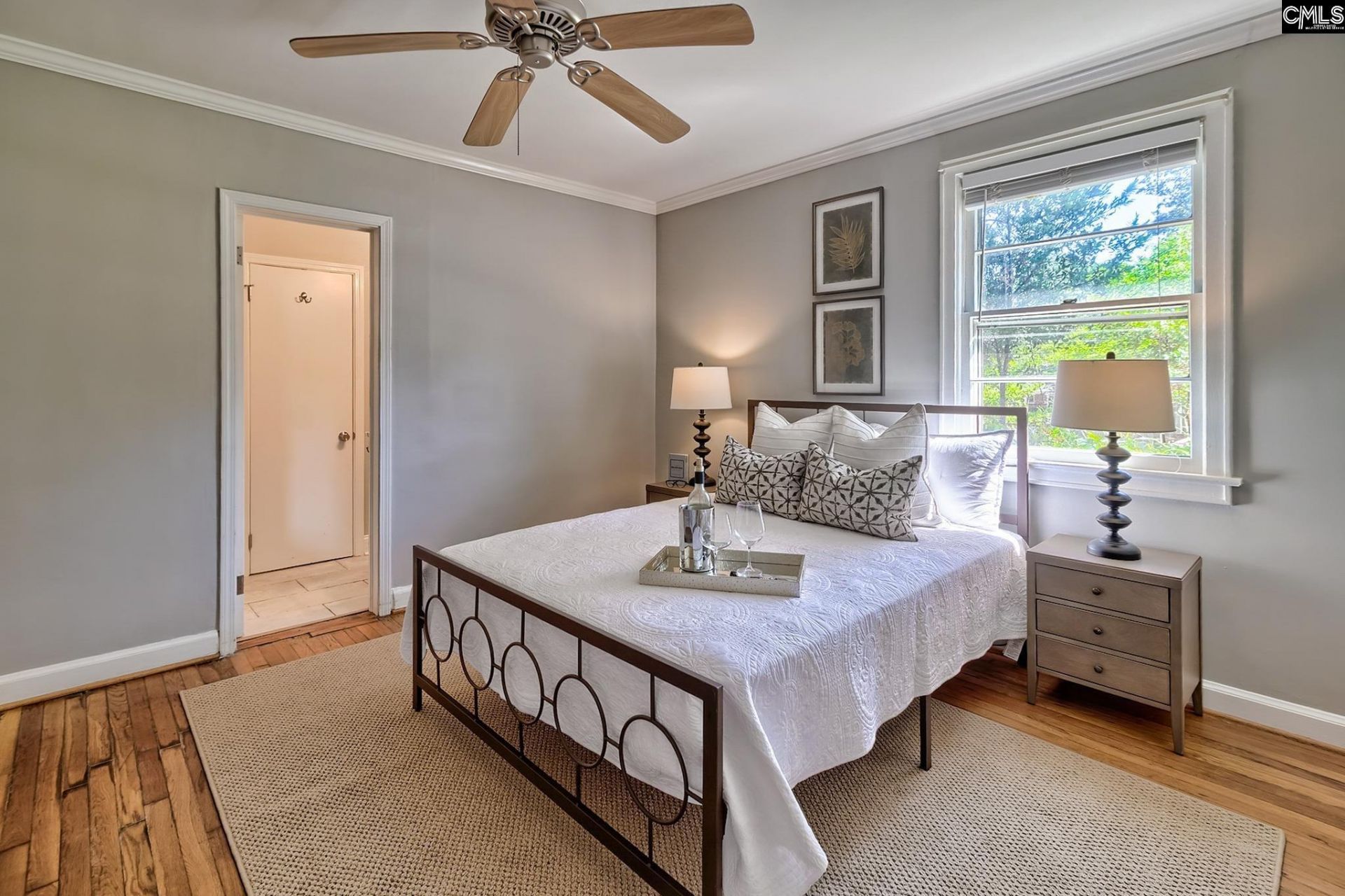 5229 Circle Drive  Photo 26
