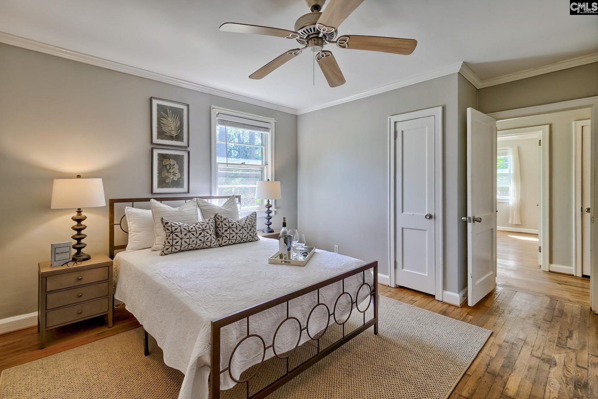 5229 Circle Drive  Photo 27
