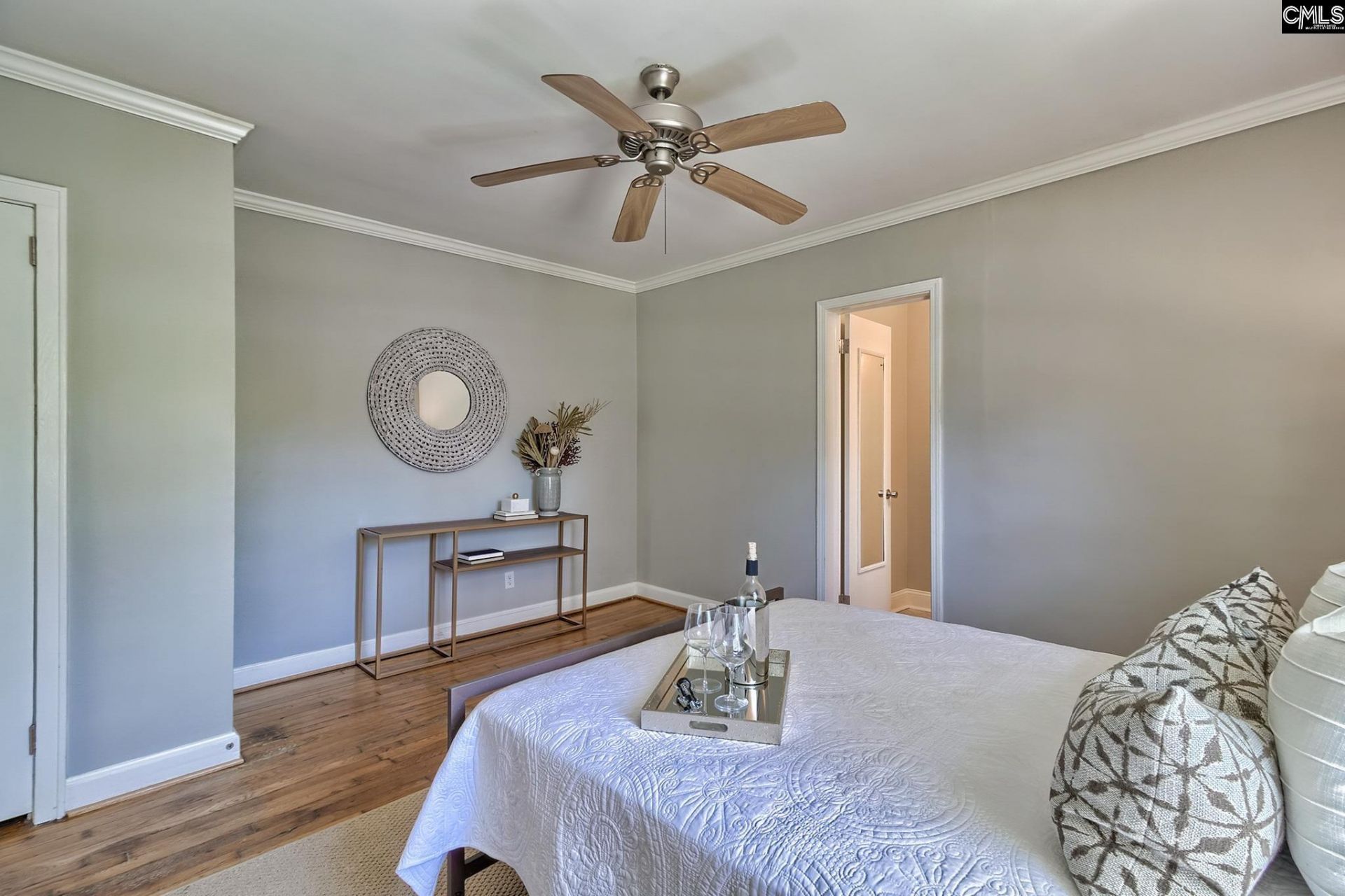 5229 Circle Drive  Photo 28