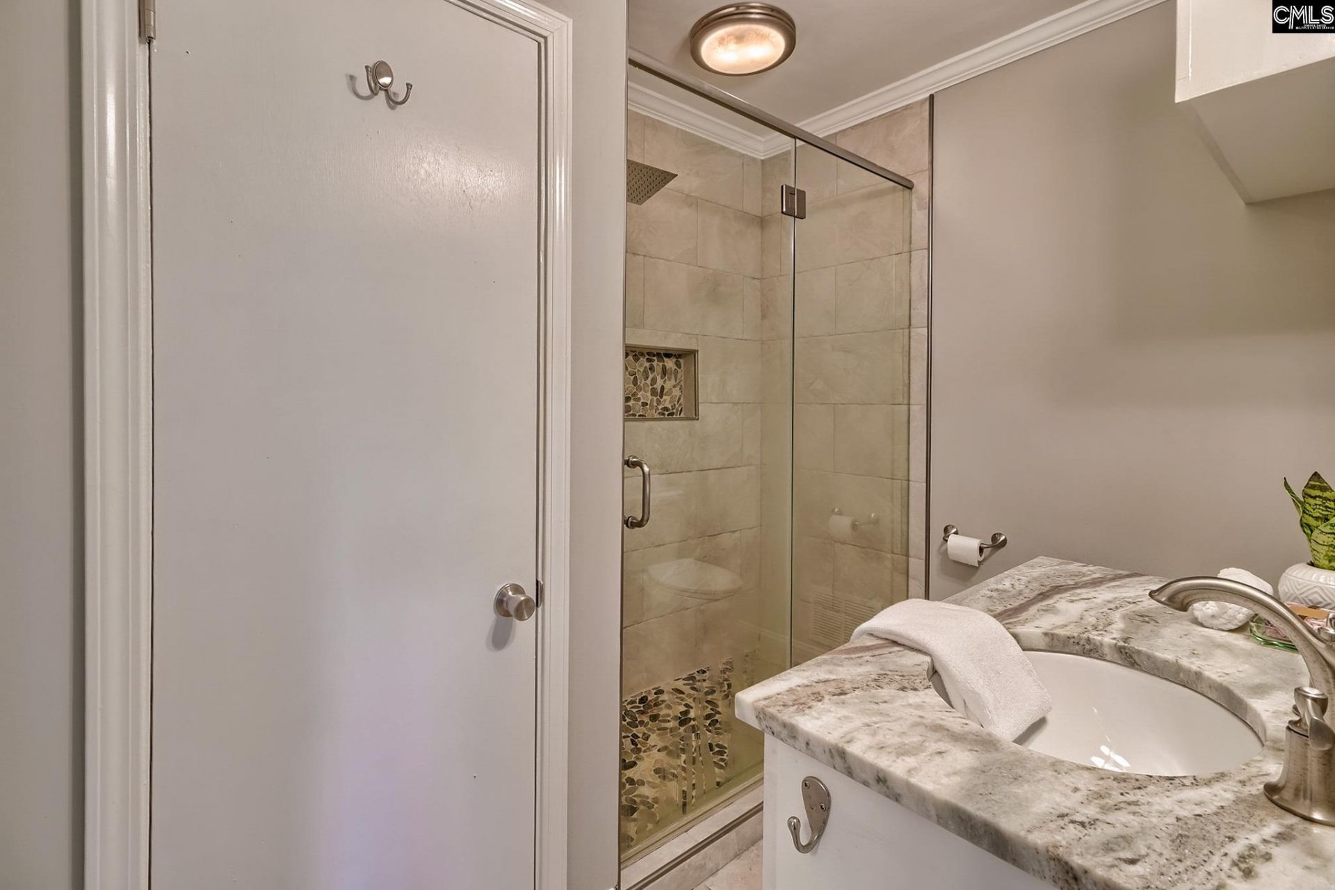5229 Circle Drive  Photo 29