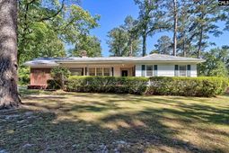5229 Circle Drive  photo 4