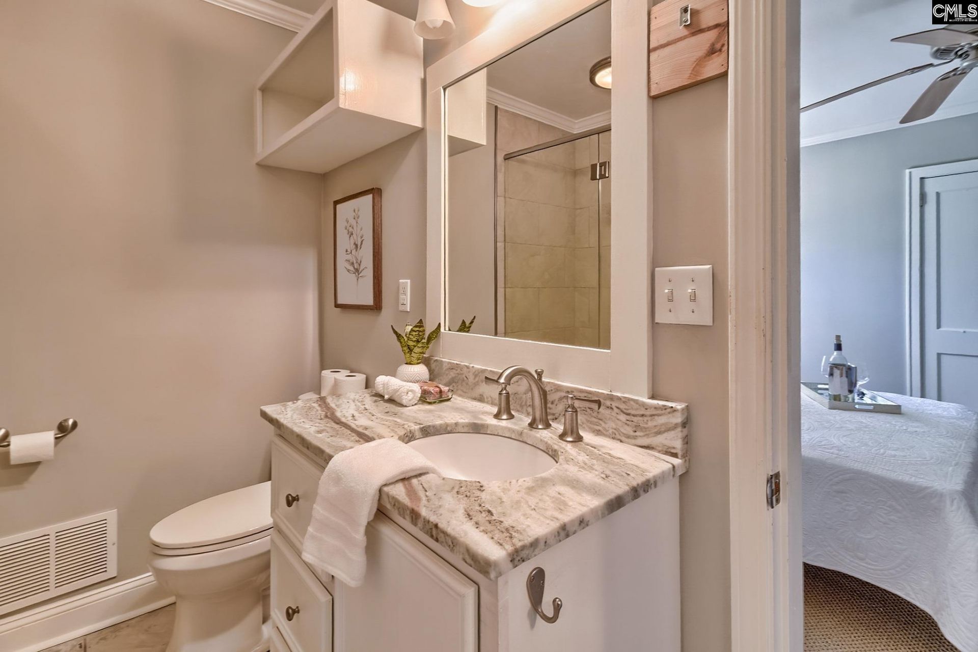 5229 Circle Drive  Photo 30