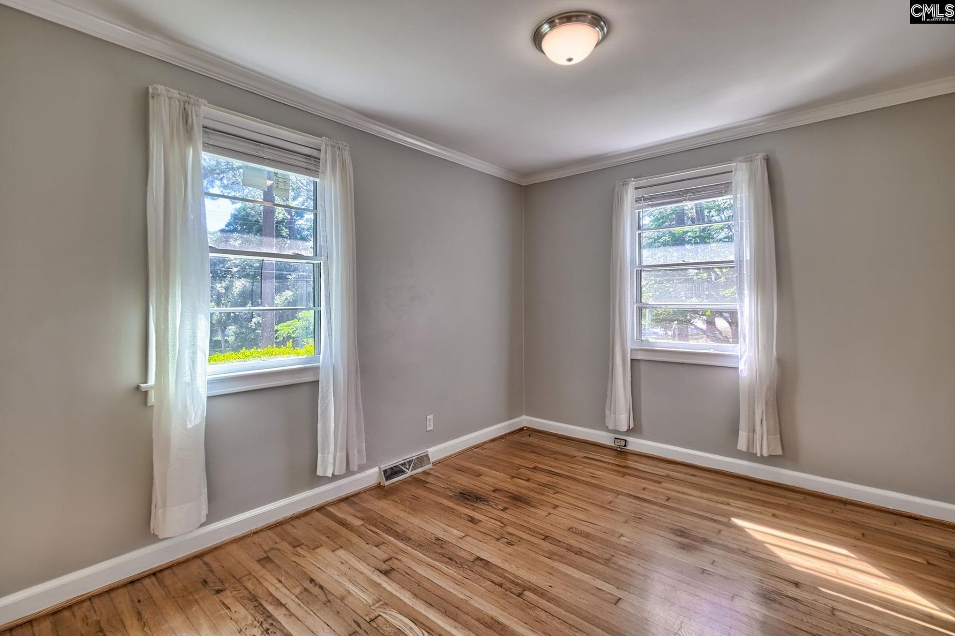 5229 Circle Drive  Photo 31
