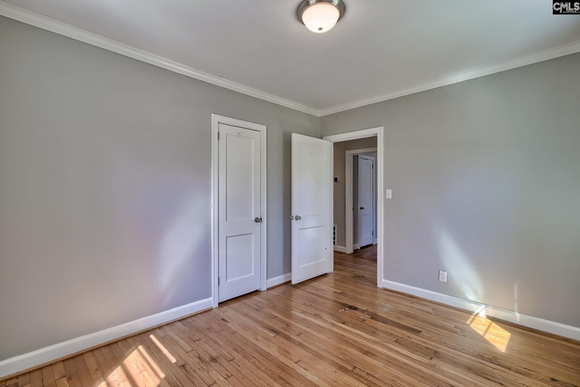 5229 Circle Drive  Photo 32