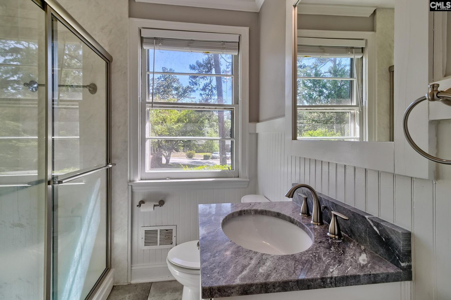 5229 Circle Drive  Photo 33